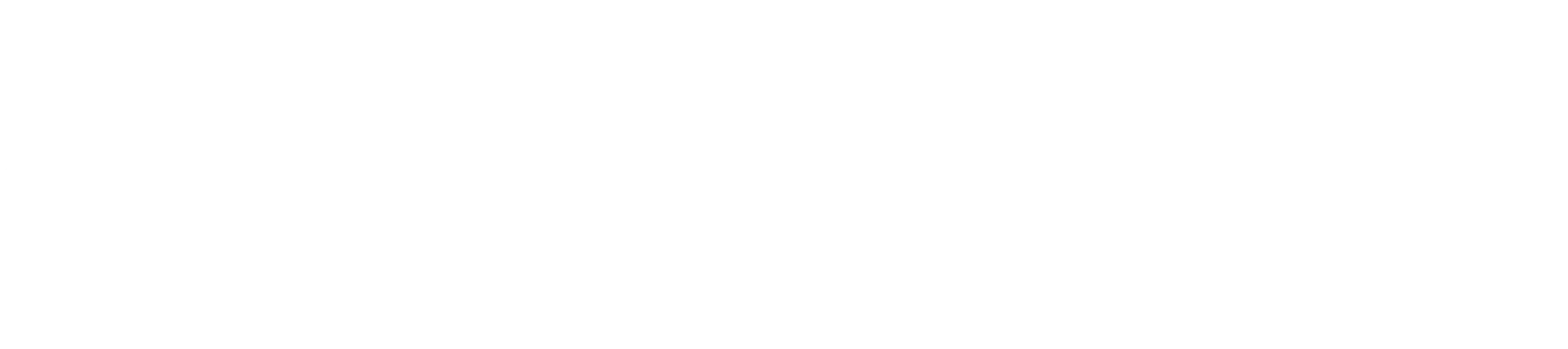 FourthRev