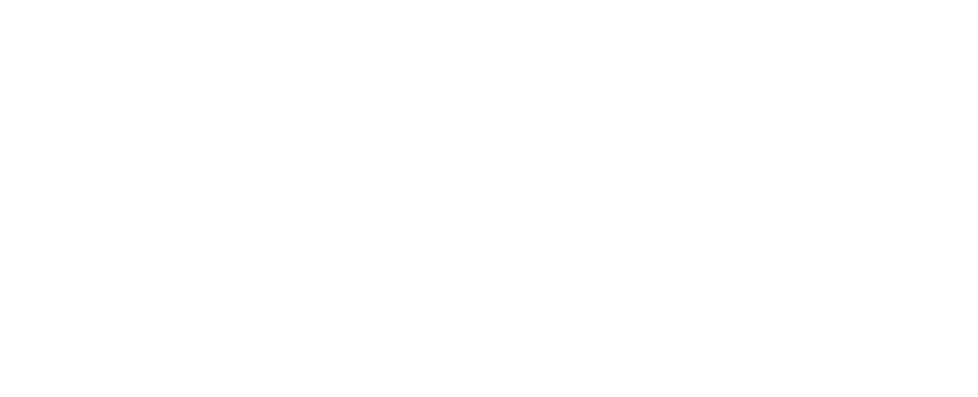 University of Cambridge Professional and Continuing Education (PACE)
