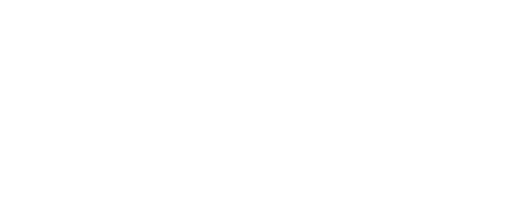 The London School of Economics and Political Science (LSE)