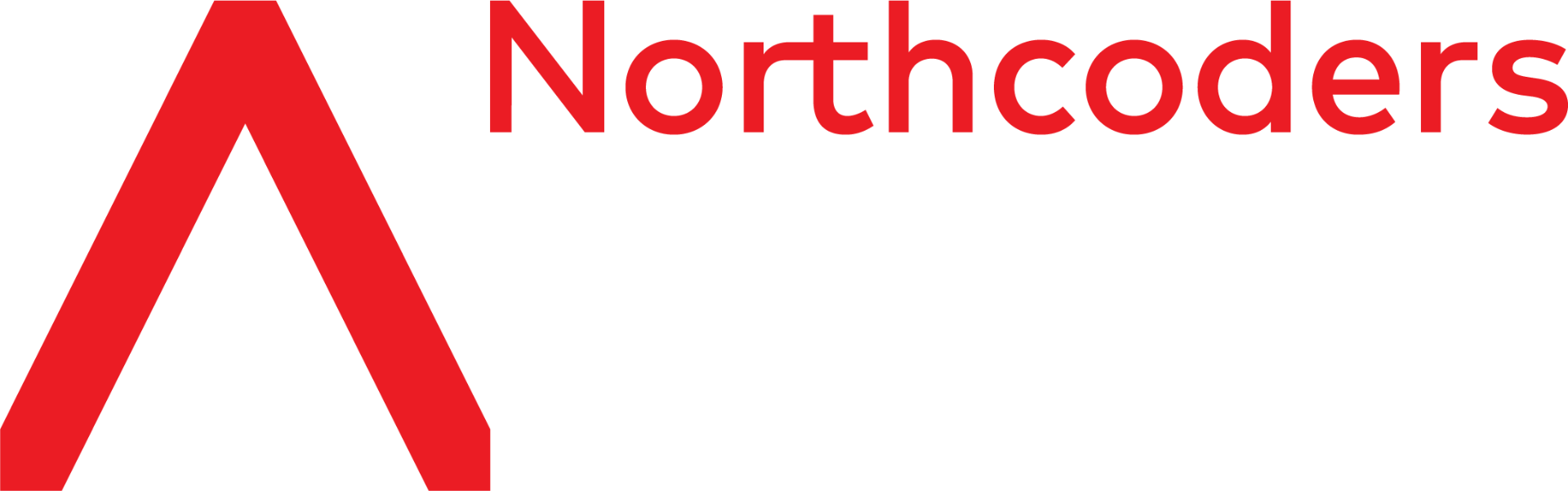 Northcoders logo