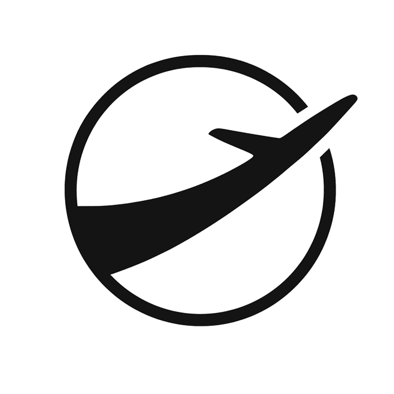 Skybound Pilot Training logo